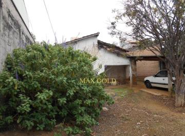Terreno · 400m² · Terreno em Jardim das Nações, Taubaté/SP de 0m² à venda por R$ 480.000,00