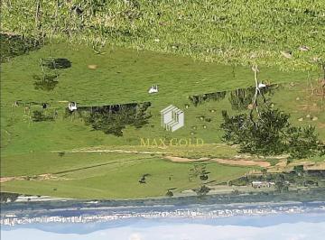 Terreno · 20000m² · Terreno em Centro, Taubaté/SP de 0m² à venda por R$ 350.000,00