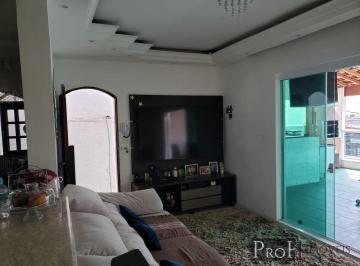 Casa · 200m² · 2 Quartos · 2 Vagas · Sobrado em Campanário, Diadema/SP de 200m² 2 quartos à venda por R$ 475.000,00