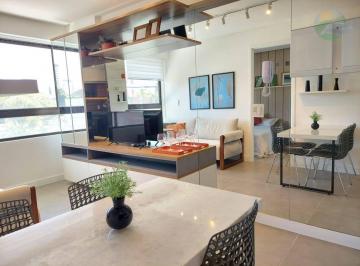 Apartamento · 28m² · 1 Quarto · 1 Vaga · Apartamento em Boa Viagem, Recife/PE de 28m² 1 quartos à venda por R$ 410.000,00