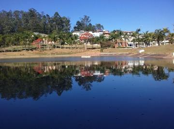 Terreno · 865m² · Terreno em Jardim Indaiá, Embu das Artes/SP de 0m² à venda por R$ 480.000,00