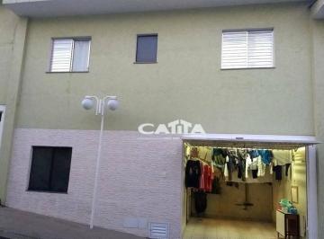 Casa · 68m² · 2 Quartos · 1 Vaga · Sobrado em Penha de França, São Paulo/SP de 68m² 2 quartos à venda por R$ 426.000,00