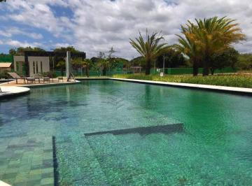 Terreno · 365m² · Terreno em , Aquiraz/CE de 0m² à venda por R$ 401.665,00
