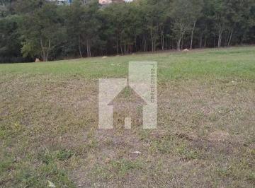 Terreno · 1112m² · Terreno em Residencial Fazenda da Grama, Itupeva/SP de 1112m² à venda por R$ 386.380,00