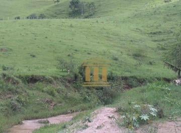 Rural · 22800m² · 2 Quartos · 20 Vagas · Chácara em , Monteiro Lobato/SP de 0m² 2 quartos à venda por R$ 475.000,00