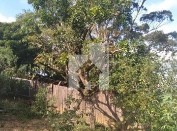 Rural · 160m² · 3 Quartos · 5 Vagas · Chácara em Ivoturucaia, Jundiaí/SP de 160m² 3 quartos à venda por R$ 415.000,00