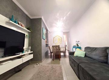Casa · 120m² · 3 Quartos · 2 Vagas · Casa em Residencial Portal da Mantiqueira, Taubaté/SP de 120m² 3 quartos à venda por R$ 490.000,00