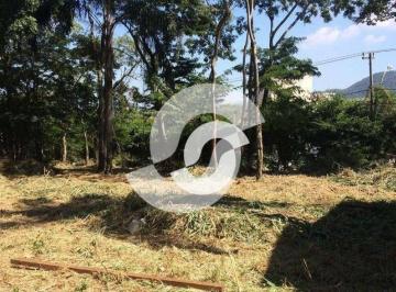 Terreno · 546m² · Terreno em Engenho do Mato, Niterói/RJ de 0m² à venda por R$ 350.000,00