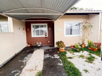 Casa · 66m² · 2 Quartos · 1 Vaga · Casa em Bela Vista, Gaspar/SC de 66m² 2 quartos à venda por R$ 350.000,00