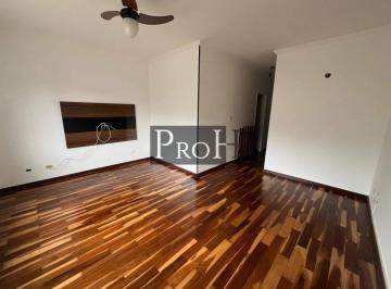 Apartamento · 76m² · 3 Quartos · 1 Vaga · Apartamento em Alves Dias, São Bernardo do Campo/SP de 76m² 3 quartos à venda por R$ 360.000,00