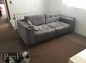 Casa · 160m² · 3 Quartos · 2 Vagas · Sobrado em Jardim Irene, Santo André/SP de 160m² 3 quartos à venda por R$ 416.000,00