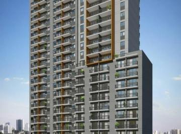 Comercial · 28m² · 1 Quarto · Studio em Jardim Vera Cruz, São Paulo/SP de 28m² 1 quartos à venda por R$ 417.000,00