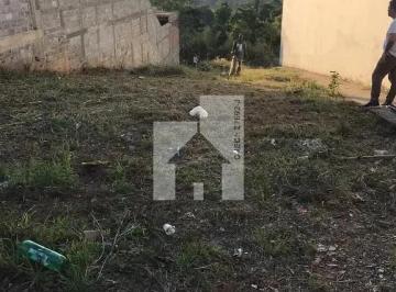 Terreno · 10m² · Terreno em Jardim Torres São José, Jundiaí/SP de 10m² à venda por R$ 440.000,00