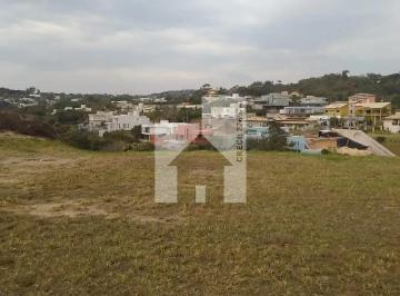 Terreno · 1284m² · Terreno em Residencial Fazenda da Grama, Itupeva/SP de 1284m² à venda por R$ 446.241,00