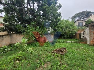 Casa · 80m² · 2 Quartos · 2 Vagas · Casa em Jardim Roma, Almirante Tamandaré/PR de 80m² 2 quartos à venda por R$ 349.000,00