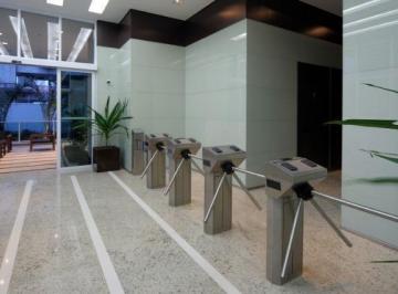Comercial · 37m² · 1 Vaga · Conjunto em Vila Gertrudes, São Paulo/SP de 37m² à venda por R$ 407.757,00