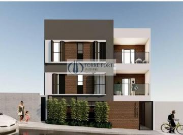 Apartamento · 41m² · 2 Quartos · Apartamento à venda - no Jardim Caguassu