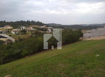 Terreno · 1174m² · Terreno em Residencial Fazenda da Grama, Itupeva/SP de 1174m² à venda por R$ 407.773,00