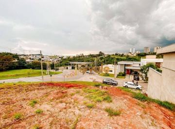 Terreno · 250m² · Terreno em Loteamento Villa Branca, Jacareí/SP de 0m² à venda por R$ 440.000,00