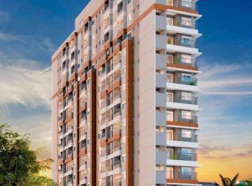 Comercial · 29m² · 1 Quarto · Studio em Vila Buarque, São Paulo/SP de 29m² 1 quartos à venda por R$ 415.000,00