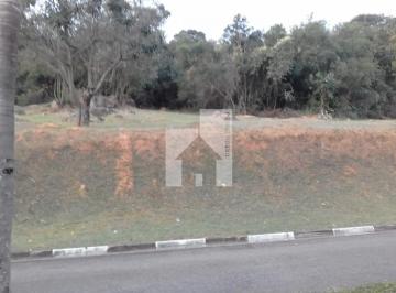 Terreno · 1200m² · Terreno em Residencial Fazenda da Grama, Itupeva/SP de 1200m² à venda por R$ 416.745,00