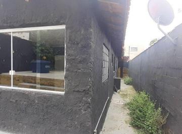 Casa · 69m² · 2 Quartos · 2 Vagas · Casa em Vila Monte Serrat, Cotia/SP de 69m² 2 quartos à venda por R$ 410.000,00