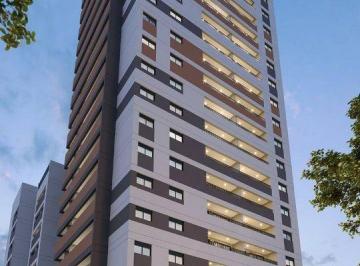 Comercial · 33m² · 1 Quarto · Studio em Saúde, São Paulo/SP de 33m² 1 quartos à venda por R$ 385.000,00