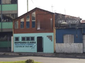Casa · 170m² · 5 Quartos · 1 Vaga · Casa em Centro, Sorocaba/SP de 170m² 5 quartos à venda por R$ 500.000,00