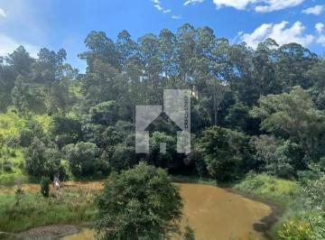 Terreno · 10m² · Terreno em Pau Arcado, Campo Limpo Paulista/SP de 10m² à venda por R$ 420.000,00