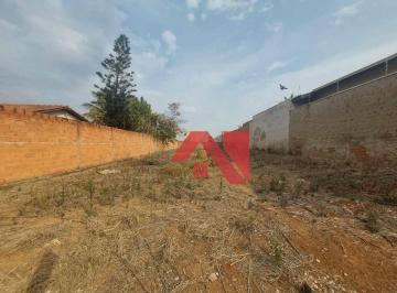Terreno · 507m² · Terreno em Jardim Hermínio Bueno, Mogi Guaçu/SP de 0m² à venda por R$ 364.000,00