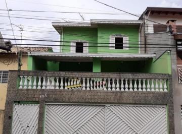 Casa · 5 Quartos · 2 Vagas · Sobrado em Borda da Mata, Caçapava/SP de 0m² 5 quartos à venda por R$ 425.000,00