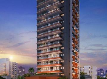 Comercial · 28m² · 1 Quarto · Studio em Santana, São Paulo/SP de 28m² 1 quartos à venda por R$ 379.000,00
