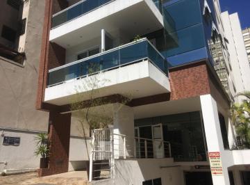 Comercial · 32m² · 1 Vaga · Conjunto em Jardim Paulista, São Paulo/SP de 32m² à venda por R$ 400.000,00