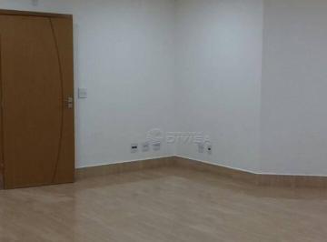 Comercial · 39m² · 2 Vagas · Sala em Jardim Pompéia, Indaiatuba/SP de 39m² à venda por R$ 400.000,00