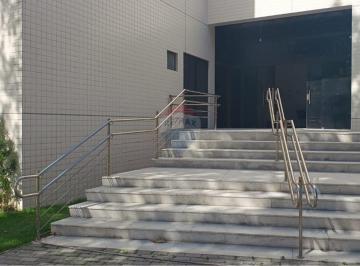 Comercial · 35m² · 1 Vaga · Sala em Boa Vista, Recife/PE de 35m² à venda por R$ 380.000,00