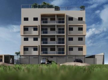 Apartamento · 59m² · 2 Quartos · Apartamento em Poço, Cabedelo/PB de 59m² 2 quartos à venda por R$ 370.700,00