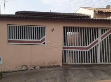 Casa · 85m² · 2 Quartos · 2 Vagas · Casa em , Elias Fausto/SP de 85m² 2 quartos à venda por R$ 350.000,00