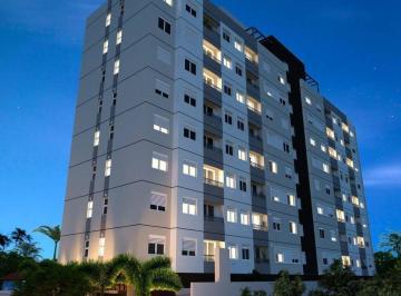 Apartamento · 44m² · 2 Quartos · 1 Vaga · Apartamento em Centro, Suzano/SP de 44m² 2 quartos à venda por R$ 394.000,00