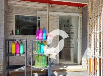 Comercial · 80m² · Loja em Santa Rosa, Niterói/RJ de 80m² à venda por R$ 410.000,00