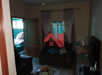 Casa · 200m² · 3 Quartos · 2 Vagas · Casa em Jardim Novo II, Mogi Guaçu/SP de 200m² 3 quartos à venda por R$ 385.000,00