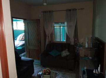 Casa · 200m² · 3 Quartos · 2 Vagas · Casa em Jardim Novo II, Mogi Guaçu/SP de 200m² 3 quartos à venda por R$ 385.000,00
