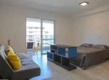 Comercial · 42m² · 1 Quarto · Studio em Centro, São Paulo/SP de 42m² 1 quartos à venda por R$ 384.000,00