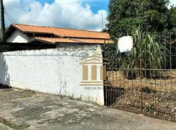 Terreno · 360m² · Terreno em Jardim Colonial, São José dos Campos/SP de 0m² à venda por R$ 380.000,00