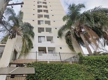 Apartamento · 53m² · 2 Quartos · 1 Vaga · Apartamento à venda - no Jardim Carlu