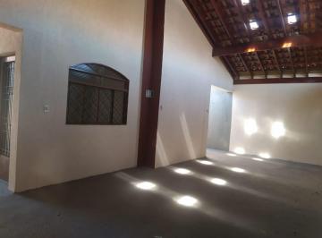 Casa · 160m² · 3 Quartos · 2 Vagas · Casa em Centro, Mogi Guaçu/SP de 160m² 3 quartos à venda por R$ 350.000,00