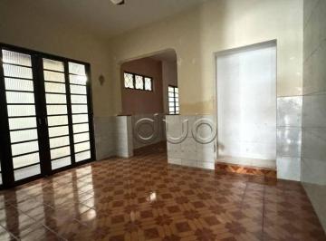 Casa · 110m² · 1 Quarto · 2 Vagas · Casa em Paulista, Piracicaba/SP de 110m² 1 quartos à venda por R$ 375.000,00