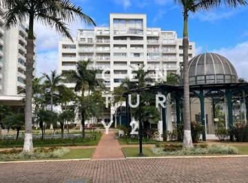 Comercial · 45m² · 1 Vaga · Sala em Vila Hamburguesa, São Paulo/SP de 45m² à venda por R$ 350.000,00 ou para locação R$ 2.500,00