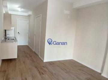 Comercial · 26m² · 1 Quarto · Studio em Jardim das Acácias, São Paulo/SP de 26m² 1 quartos à venda por R$ 430.000,00