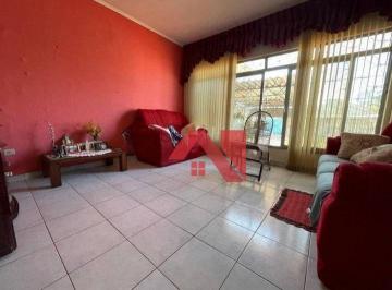 Casa · 256m² · 4 Quartos · 3 Vagas · Casa em Jardim da Lagoa, Mogi Guaçu/SP de 256m² 4 quartos à venda por R$ 460.000,00