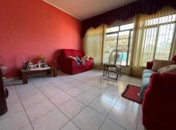 Casa · 256m² · 4 Quartos · 3 Vagas · Casa em Jardim da Lagoa, Mogi Guaçu/SP de 256m² 4 quartos à venda por R$ 460.000,00